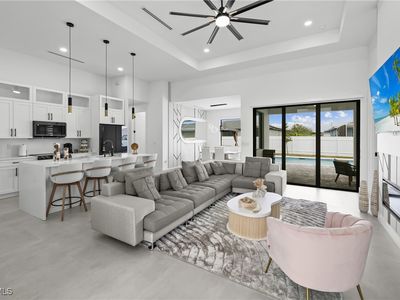 837 NE 6th Place Cpe