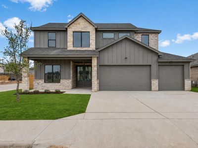 14401 Kenosha Ave