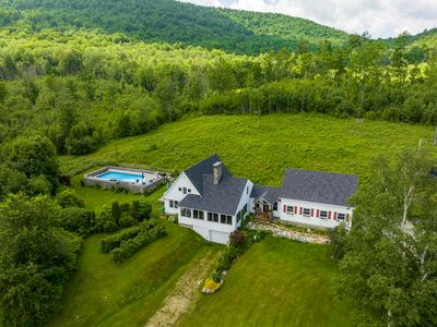 98 Boucher Road