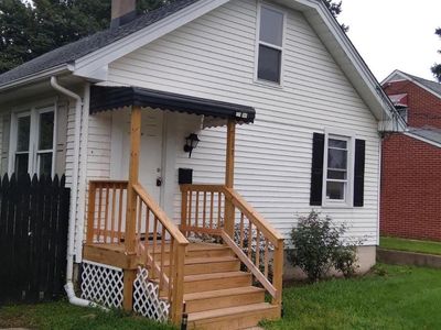 117 Reed Ave