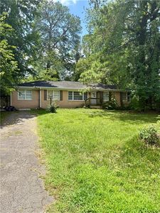 3705 Boring Rd