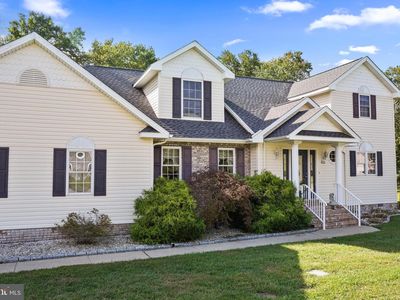 402 Branch Ct
