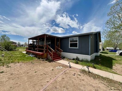 309 Julianna Rd