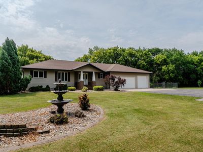 6409 County Road 17 S