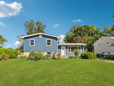 Property at 3617 Annear St, Ames, IA