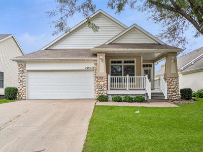7955 Wistful Vista Dr Unit 43