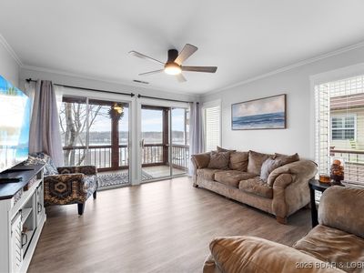 6005 Baydy Peak Rd UNIT 1104