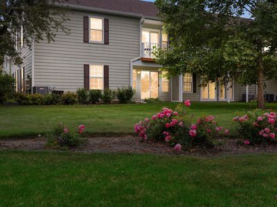 Property at (Undisclosed Address), Streamwood, IL