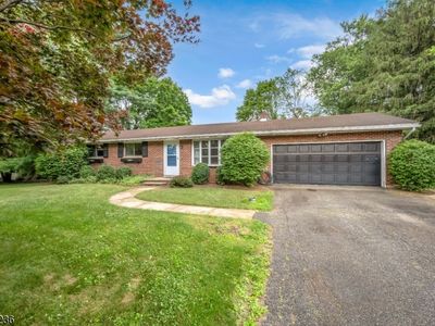 169 Rymon Rd