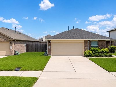 60 Rodeo Crest Dr