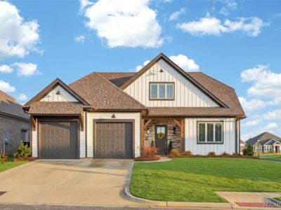 9370 Crescent Lodge Cir