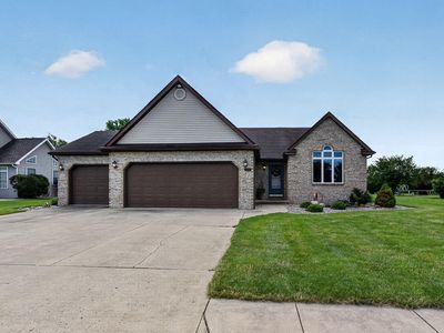 238 Pine Crest Dr