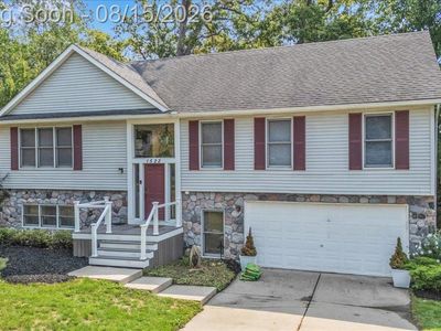 1522 Oregon Ct
