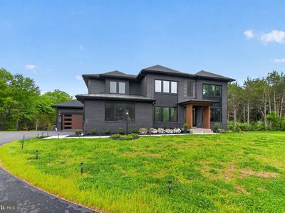 17009 Hughes Rd