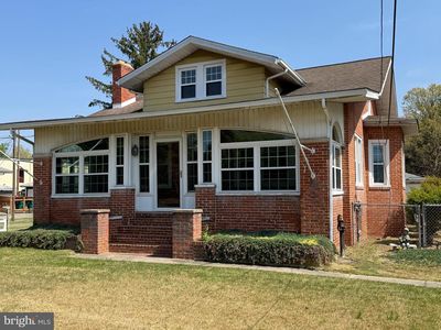 567 Shiloh Pike