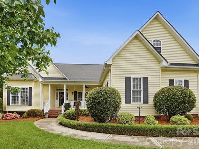 258 Glenwood Dr