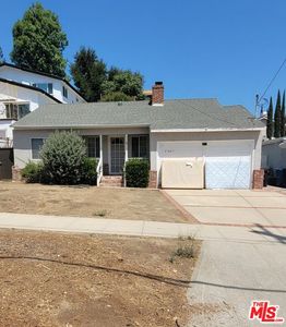 21427 Dumetz Rd