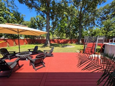 Property at 102 Hartford Dr, Ladson, SC