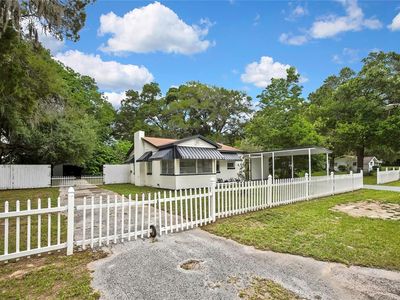 5175 E Live Oak Ln