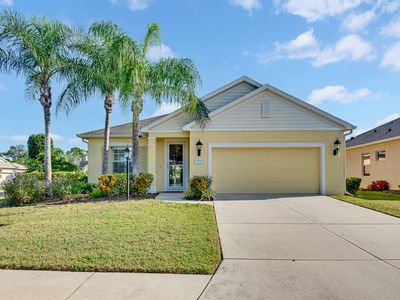 1475 BLUE HORIZON CIRCLE