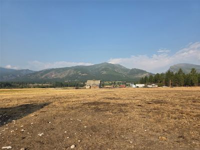 347 Mill Creek Rd