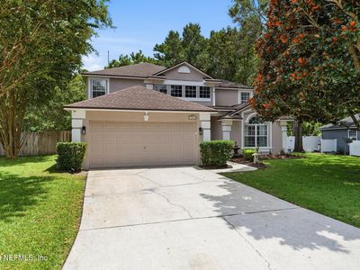 13824 DANFORTH Drive S