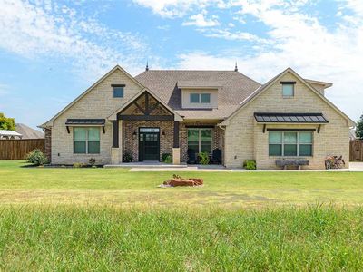 1417 Fairway Dr