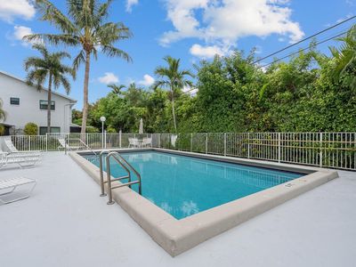 2116 NE 44TH Street