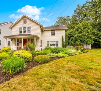Property at 81 Grove Street, Plantsville, CT