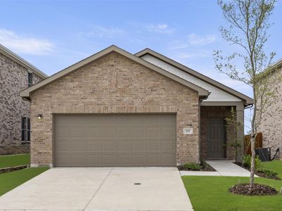 Property at 2218 Blue Mariner Path, Dickinson, TX