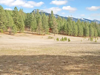 32415 Alpine Pl