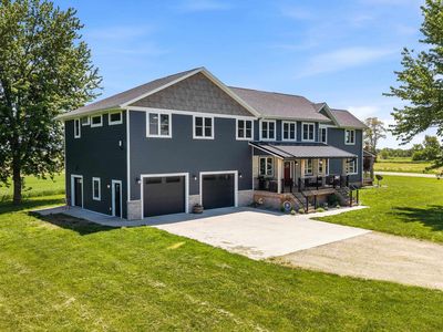 W9020 Breezy Point Rd