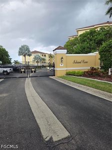 1787 Four Mile Cove Pkwy Unit 434