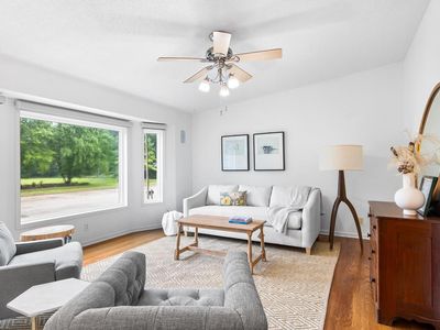 557 Highknocker Trail