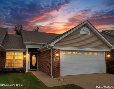 Property at 8908 Stony Falls Way, Jeffersontown, KY