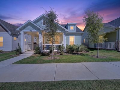 1112 Abigail Way