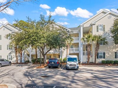 601 N Hillside Dr. N #4631