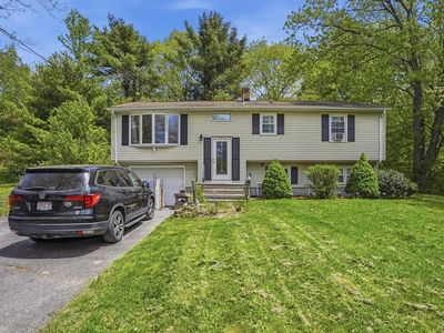 12 Valerie Cir