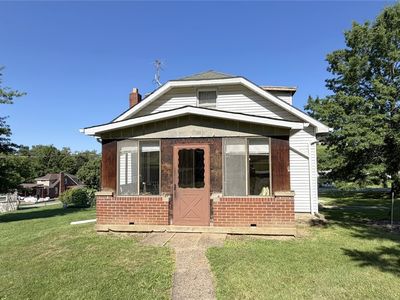 Property at 1661 Amy Ln, Irwin, PA