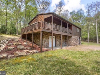 19186 Trough Creek Dr