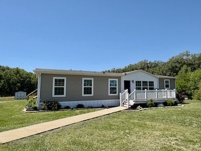 17 County Road 300 N