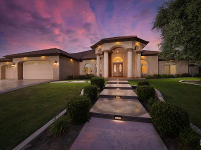 12608 Holland Park St