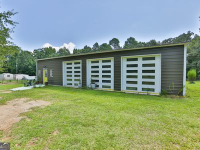 477 Harmony Church Rd NE
