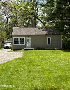 5347 Elmer Dr