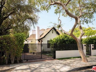 543 Westmount Dr