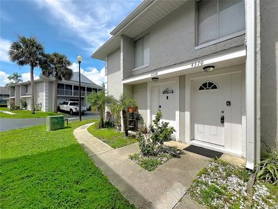 4370 WHITE PINE AVENUE #2
