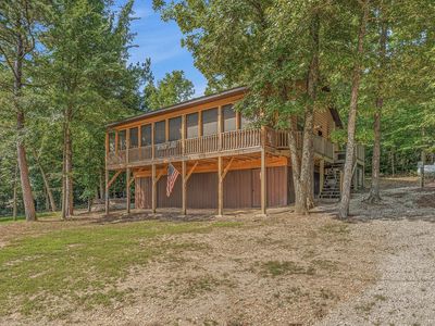 41 Springwood Ter