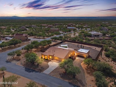 3529 E Sweet Grass Trl