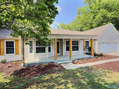 317 Big Oak Ln