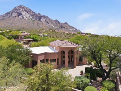 1421 E Rams Hill Dr